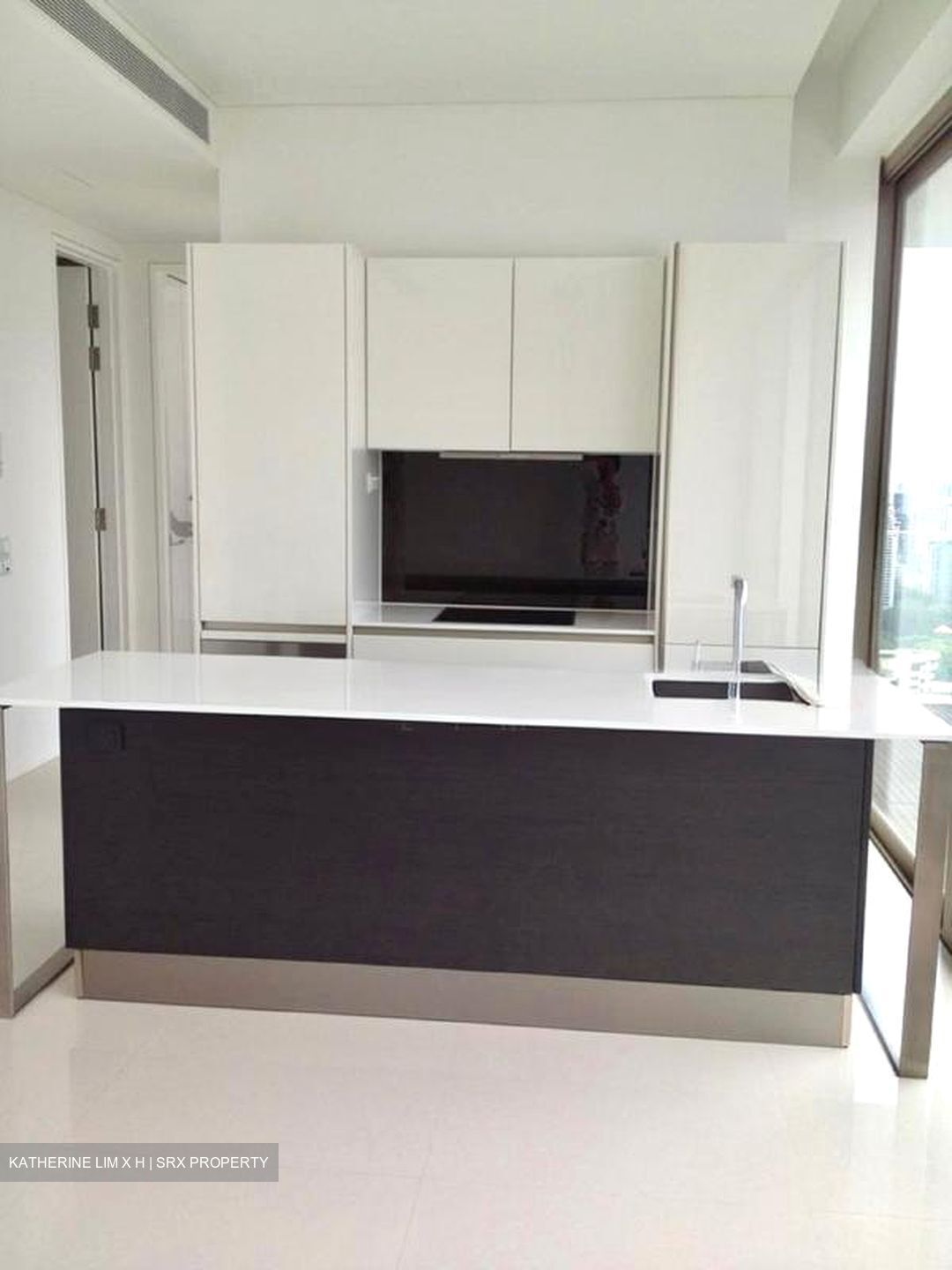 Scotts Square (D9), Apartment #521788751